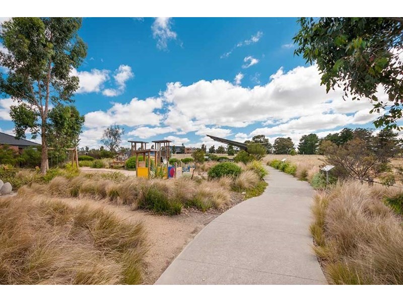 69 Balyang Way, Craigieburn VIC 3064