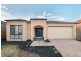 23 Dalwhinnie Crescent, Craigieburn VIC 3064
