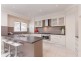 23 Dalwhinnie Crescent, Craigieburn VIC 3064
