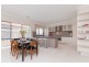 23 Dalwhinnie Crescent, Craigieburn VIC 3064