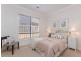 23 Dalwhinnie Crescent, Craigieburn VIC 3064