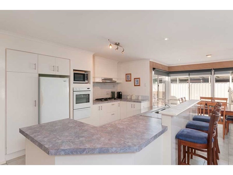 31 Jacaranda Place, Craigieburn VIC 3064