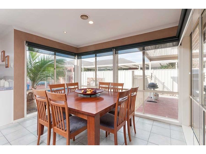 31 Jacaranda Place, Craigieburn VIC 3064