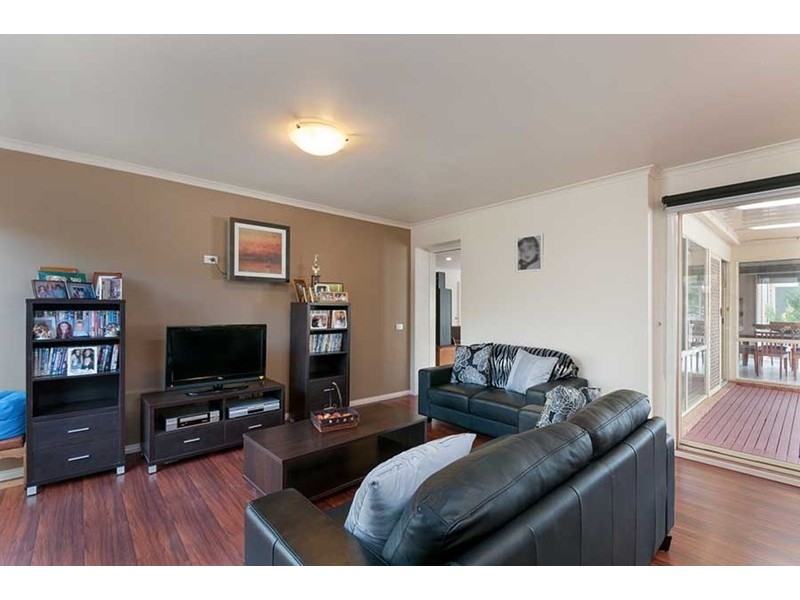 31 Jacaranda Place, Craigieburn VIC 3064
