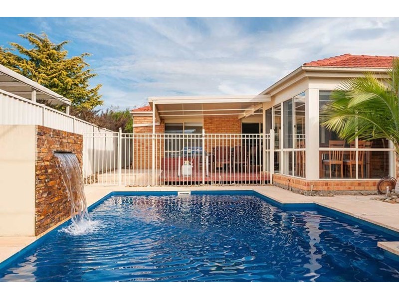 31 Jacaranda Place, Craigieburn VIC 3064