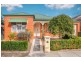 17 Brighton Place, Craigieburn VIC 3064