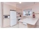 17 Brighton Place, Craigieburn VIC 3064