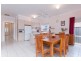 17 Brighton Place, Craigieburn VIC 3064