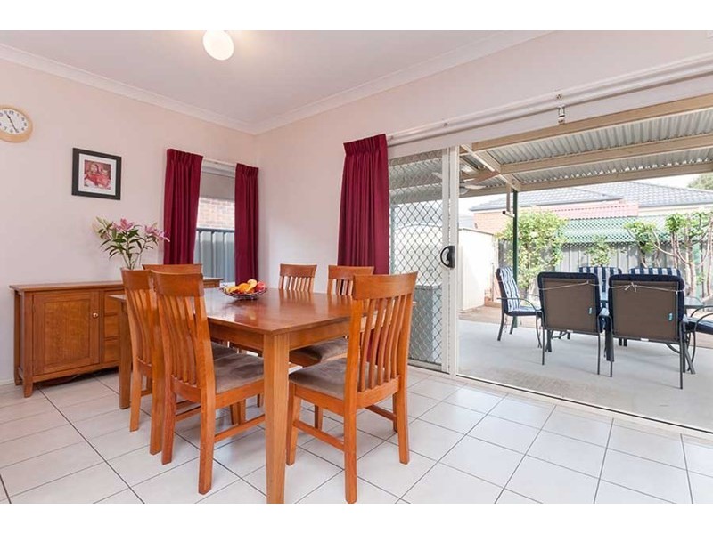 17 Brighton Place, Craigieburn VIC 3064
