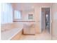 17 Brighton Place, Craigieburn VIC 3064