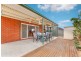 17 Brighton Place, Craigieburn VIC 3064