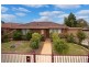 4 Banbury Crescent, Craigieburn VIC 3064