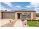 2 Powell Street, Craigieburn VIC 3064