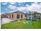 8 Dampier Close, Craigieburn VIC 3064