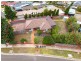 2 Silverton Court, Craigieburn VIC 3064