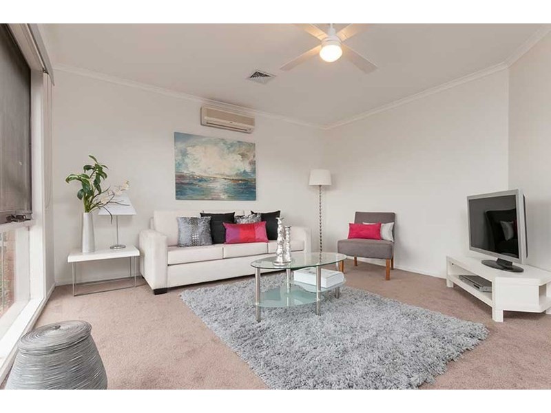 2 Silverton Court, Craigieburn VIC 3064