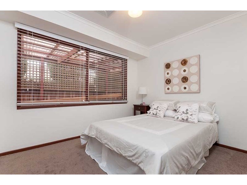 2 Silverton Court, Craigieburn VIC 3064