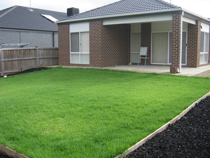 9 Blairgowrie Drive, Craigieburn VIC 3064