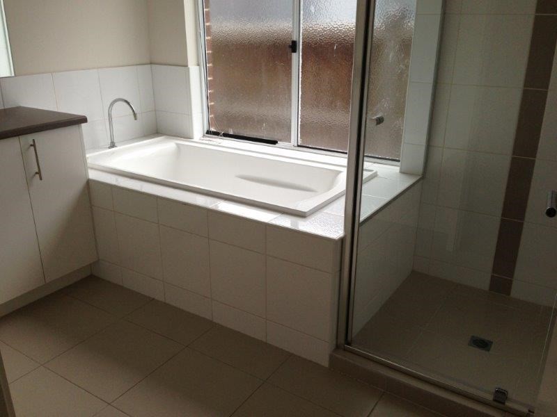 9 Blairgowrie Drive, Craigieburn VIC 3064