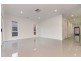25 Viewmont Avenue, Craigieburn VIC 3064