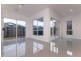 25 Viewmont Avenue, Craigieburn VIC 3064