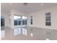 25 Viewmont Avenue, Craigieburn VIC 3064