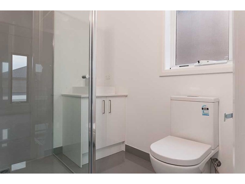25 Viewmont Avenue, Craigieburn VIC 3064