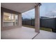 25 Viewmont Avenue, Craigieburn VIC 3064