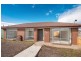 143 Bridgewater Road, Craigieburn VIC 3064