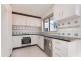 143 Bridgewater Road, Craigieburn VIC 3064