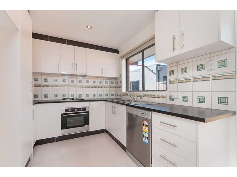 143 Bridgewater Road, Craigieburn VIC 3064