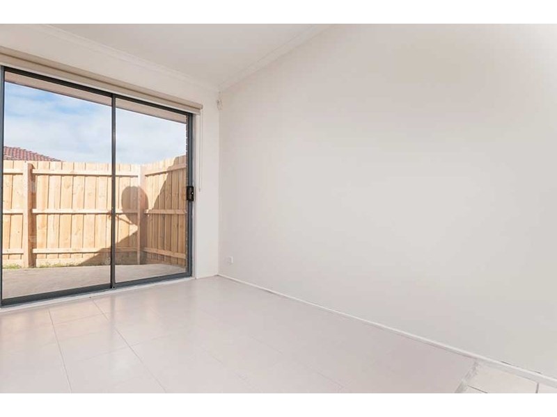 143 Bridgewater Road, Craigieburn VIC 3064