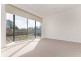 143 Bridgewater Road, Craigieburn VIC 3064