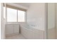 143 Bridgewater Road, Craigieburn VIC 3064