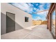 143 Bridgewater Road, Craigieburn VIC 3064