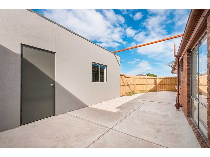 143 Bridgewater Road, Craigieburn VIC 3064