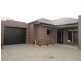 3/20-22 Lansdowne Street, Pascoe Vale South VIC 3044