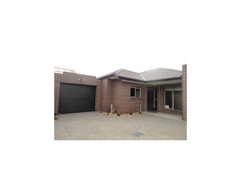 3/20-22 Lansdowne Street, Pascoe Vale South VIC 3044