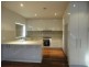 3/20-22 Lansdowne Street, Pascoe Vale South VIC 3044