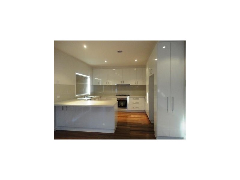 3/20-22 Lansdowne Street, Pascoe Vale South VIC 3044