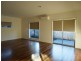 3/20-22 Lansdowne Street, Pascoe Vale South VIC 3044