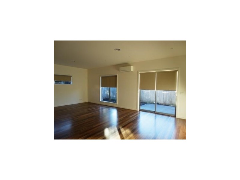 3/20-22 Lansdowne Street, Pascoe Vale South VIC 3044