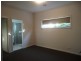 3/20-22 Lansdowne Street, Pascoe Vale South VIC 3044
