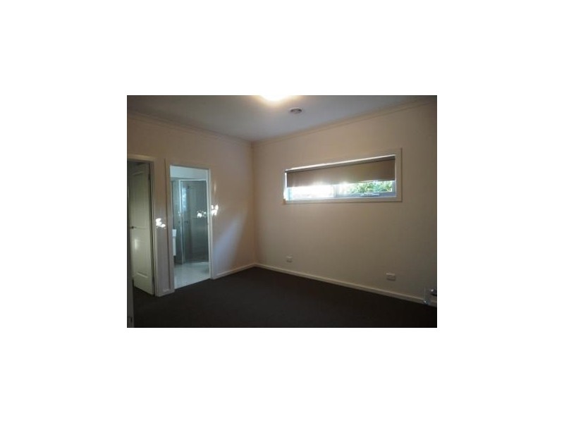 3/20-22 Lansdowne Street, Pascoe Vale South VIC 3044