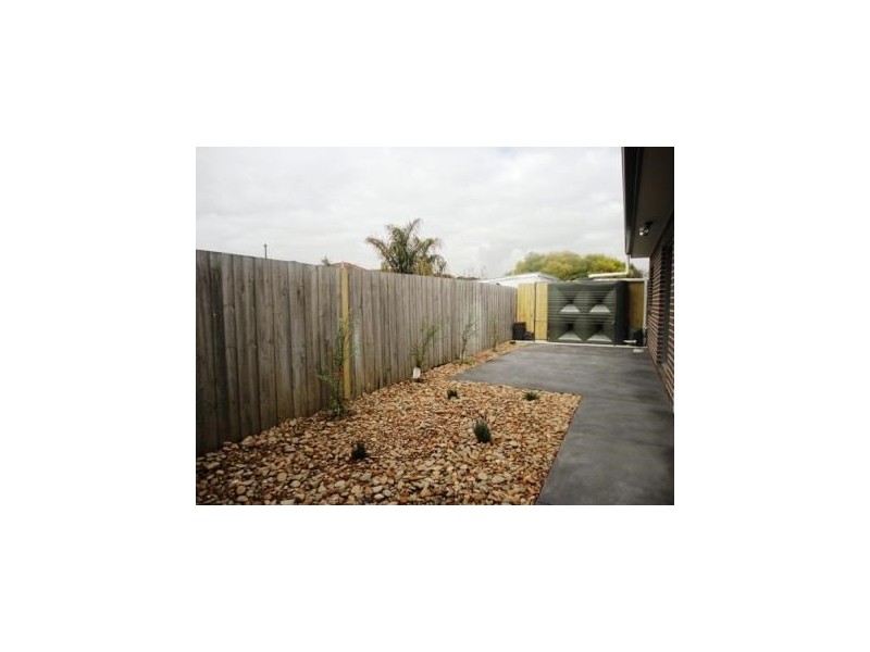 3/20-22 Lansdowne Street, Pascoe Vale South VIC 3044
