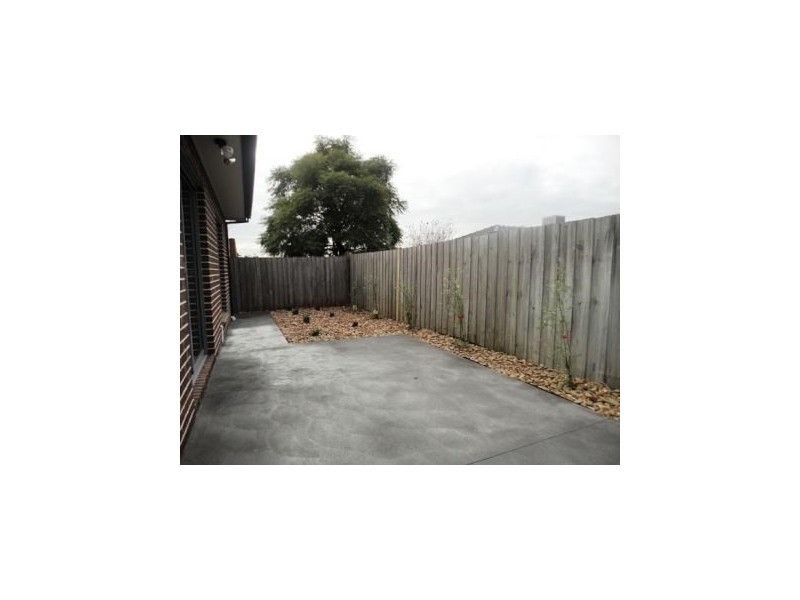 3/20-22 Lansdowne Street, Pascoe Vale South VIC 3044