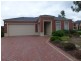 11 Kooyong Way, Craigieburn VIC 3064