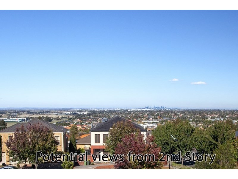 46 Excelsior Heights, Craigieburn VIC 3064