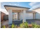 9 Euphoria Street, Craigieburn VIC 3064