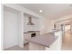 9 Euphoria Street, Craigieburn VIC 3064